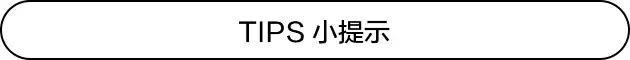 图片[6]-低脂高蛋白汉堡包菜谱 健身党都敢放心吃-起舞食谱网