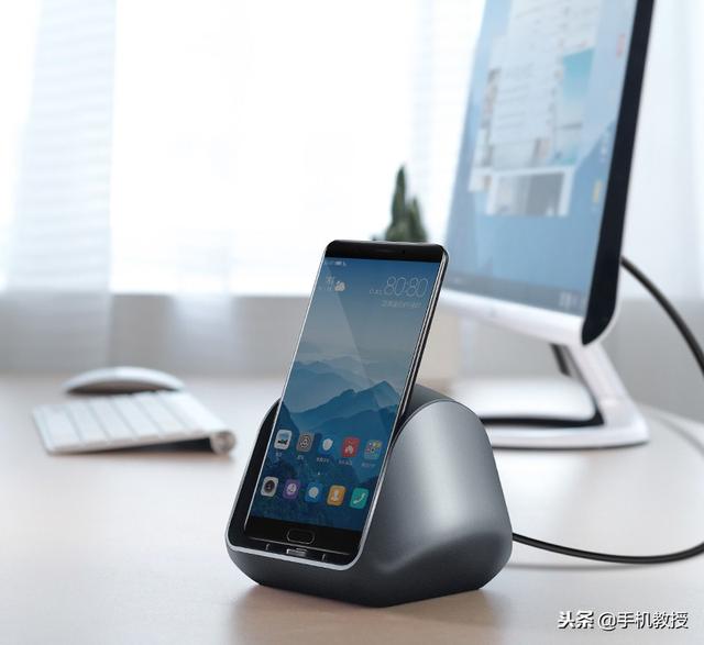 如何让一个软件开机自动运行