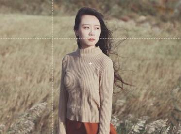 4年6次流产!打胎完吃什么补身体、女孩儿,你可