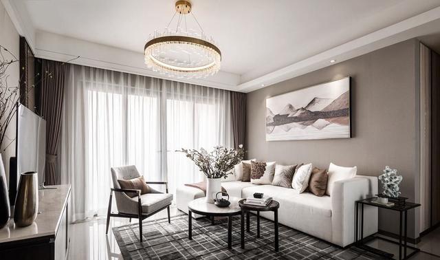 晋城哪里买家具