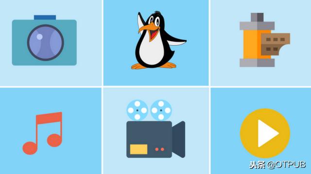 在线文章编辑软件