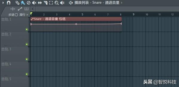 kit音乐软件中文版