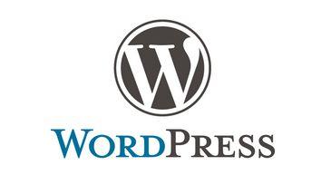 wordpress mysql 5.7