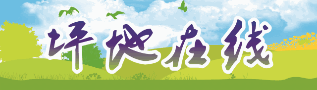 龙华家具厂招聘信息