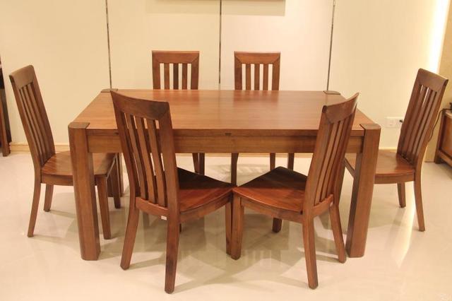 我想卖二手家具