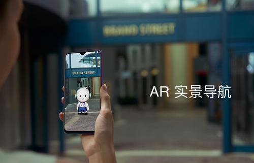 实时预览下载软件