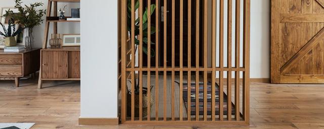 实木家具如何做假