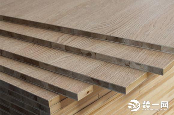 有机生态板做家具好吗