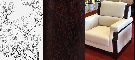 广州到顺德乐从家具