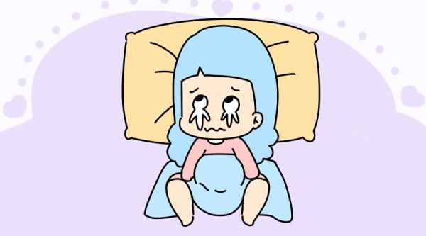 生一胎时和生二胎时都有些什么区别？妇科专家道出了真相