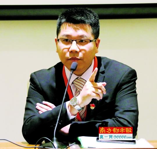 佛山市顺德区乐从星华家具实业有限公司