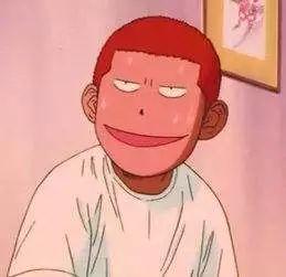 软件维护工作工资怎么样