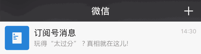 电脑怎么用键盘进行软件里的操作