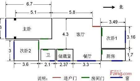 家具小区