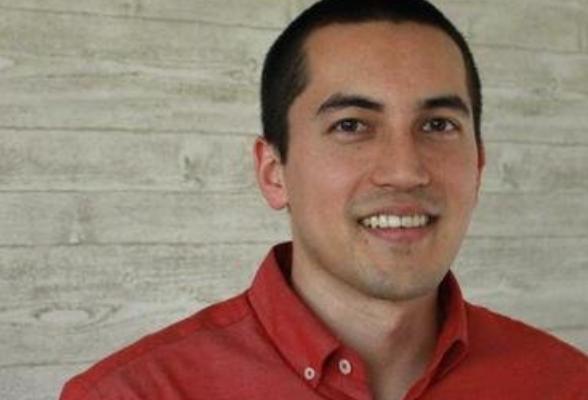 30岁开始软件研发