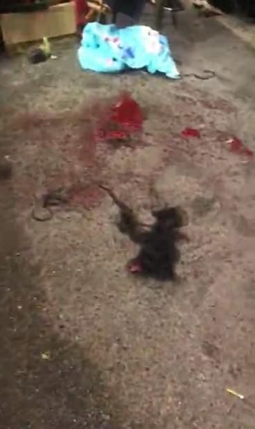 重庆壁山家具城