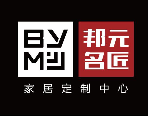 佛山名匠家具