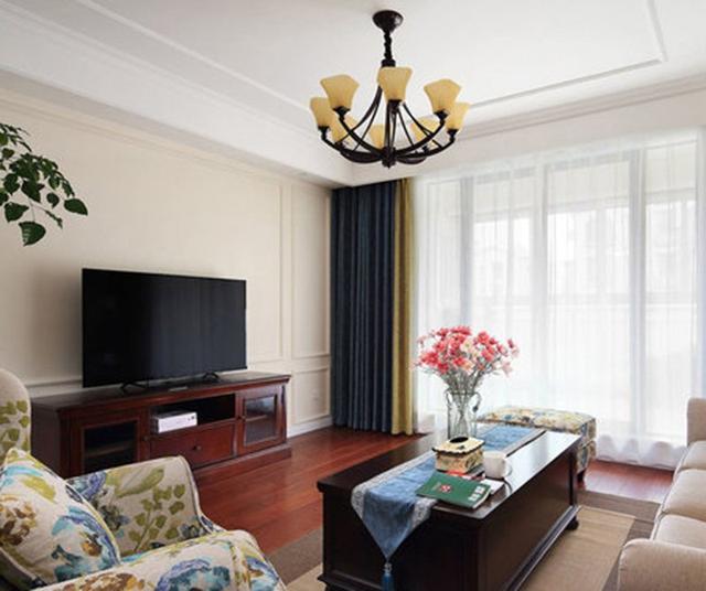 盛世东方家具质量问题