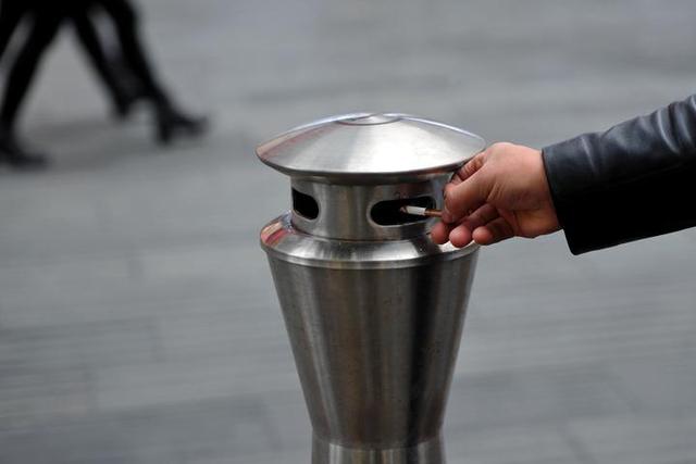 湖州东街健辉家具地址