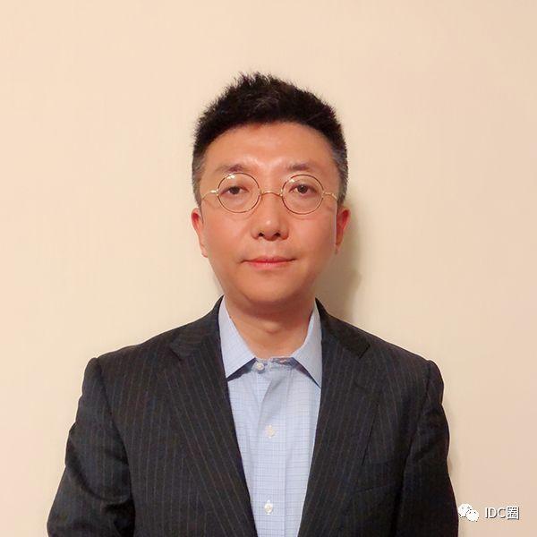 什么软件计算公里数