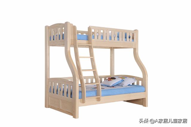 儿童家具gb28007-2011