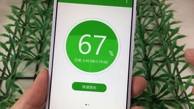 系统软件自动关闭