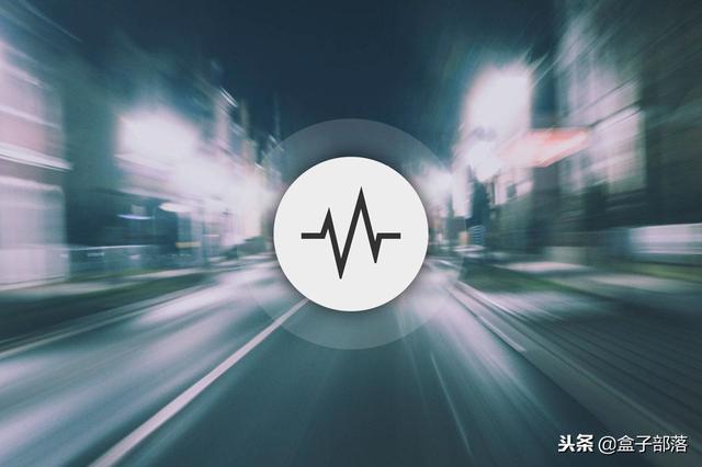 aria2 软件
