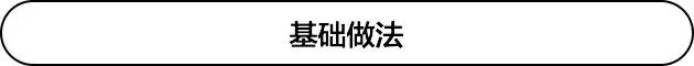 图片[9]-十种口味「拔丝蛋糕」做法总有一款是你最爱-起舞食谱网