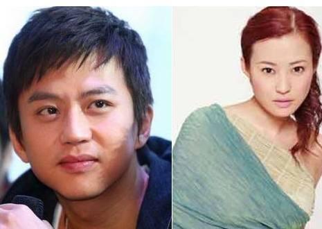 那个软件有踪迹