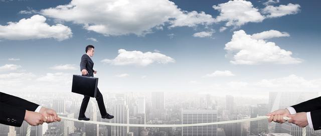 南京润和软件有没有欧美事业部