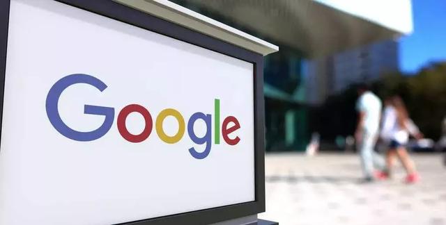 安卓软件禁止软件