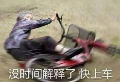 可以连载小说的软件