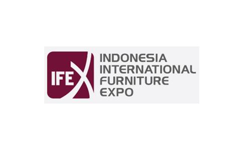 雅加达家具展谁去过