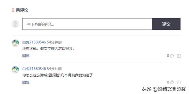 写字动画制作软件