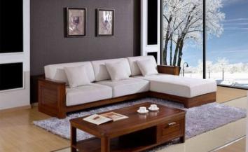 沈阳贴木皮家具