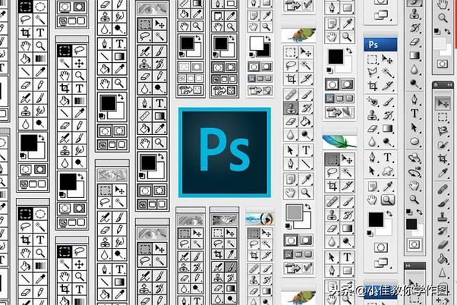 ctrl shift space 空格