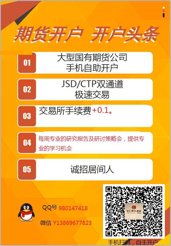 b4ff3cf1efc64b2a97b15155f8dc30ce