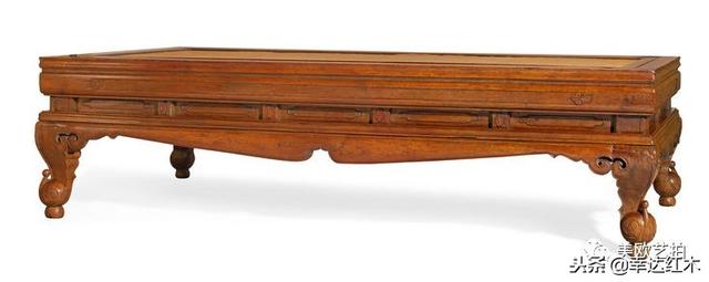 达艺家具老板是谁