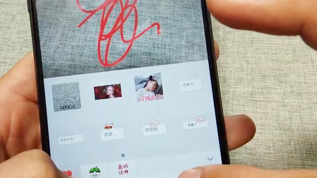 微信免费图文编辑软件