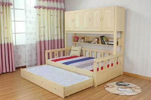 家具味道如何去除