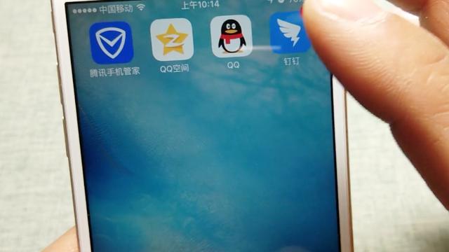 网站访问限制软件