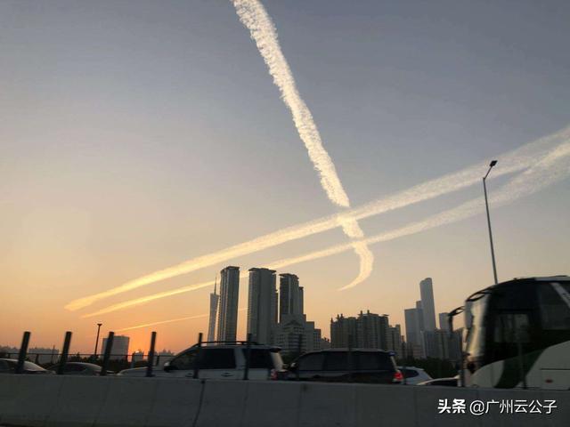 什么软件可以画空间坐标图像