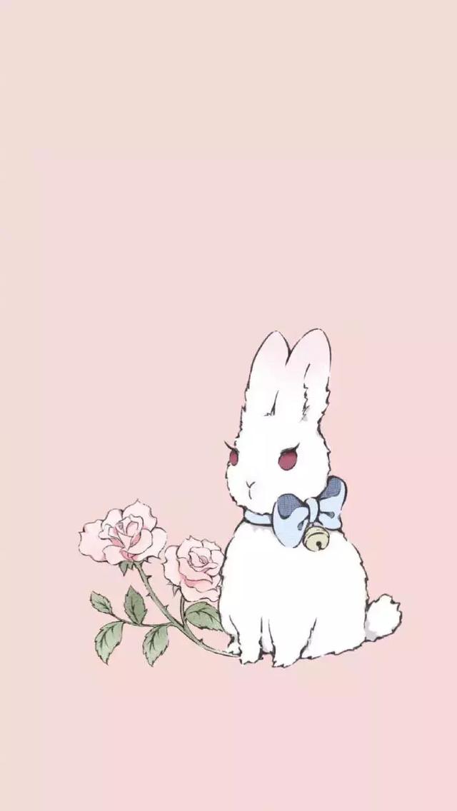 恐怖的英文句子