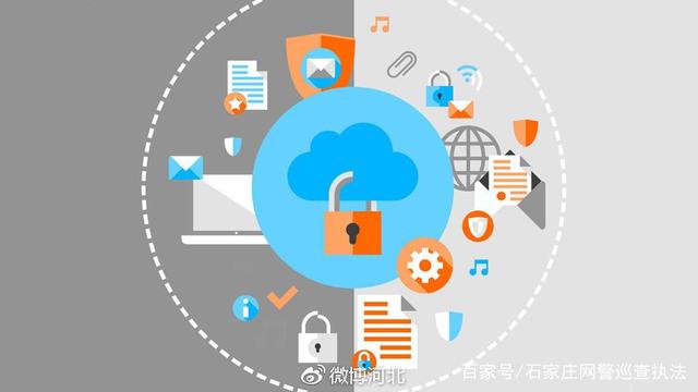 聊天可以赚积分的软件下载