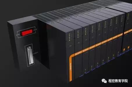 485通讯串口调试软件