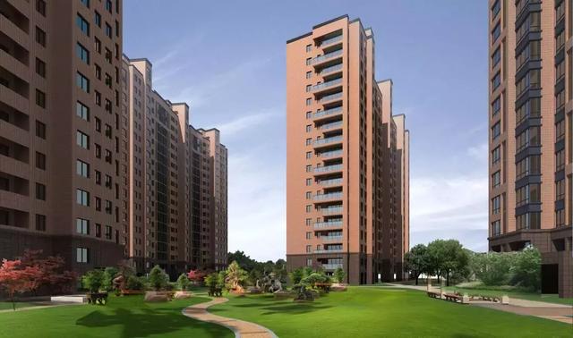 工商局怎么裁定家具纠纷的法律