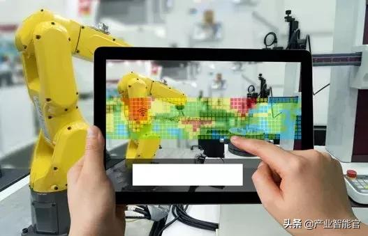 制造业软件系统