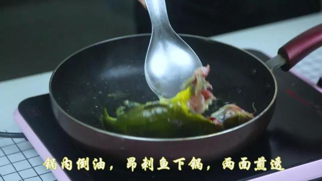 宝宝不长个？试试这道汤，能促进宝宝生长发育哦！