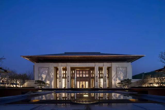 安卓绘3d函数图软件