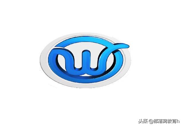 word组合键怎么不能用